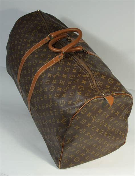 louis vuitton men suitcase|louis vuitton men's overnight bag.